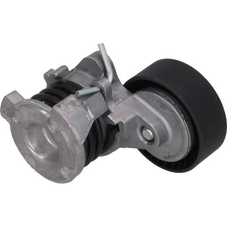 KAMOKA Riemenspanner, Keilrippenriemen R0645 KAMOKA Riemenspanner, Keilrippenriemen R0645