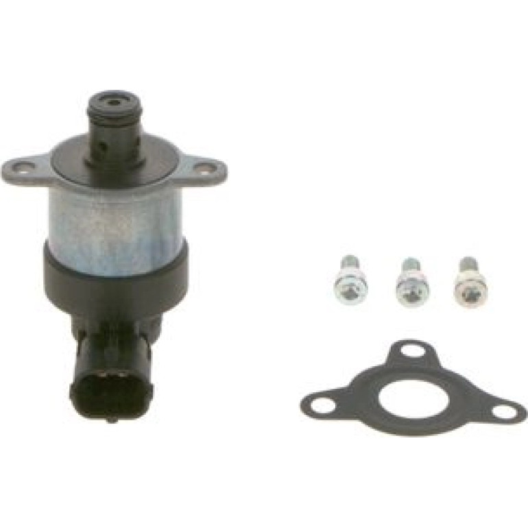 Ersatzteilgruppe 1 465 ZS0 010 Ersatzteilgruppe 1 465 ZS0 010