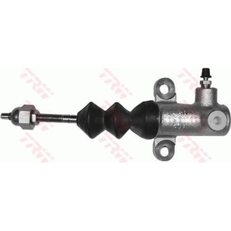 TRW Kupplungszylinder PJD104 TRW Kupplungszylinder PJD104