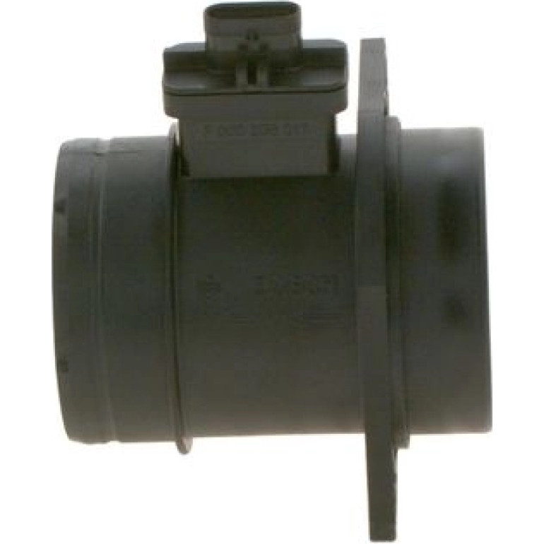Luftmassenmesser 0 281 006 132 Luftmassenmesser 0 281 006 132