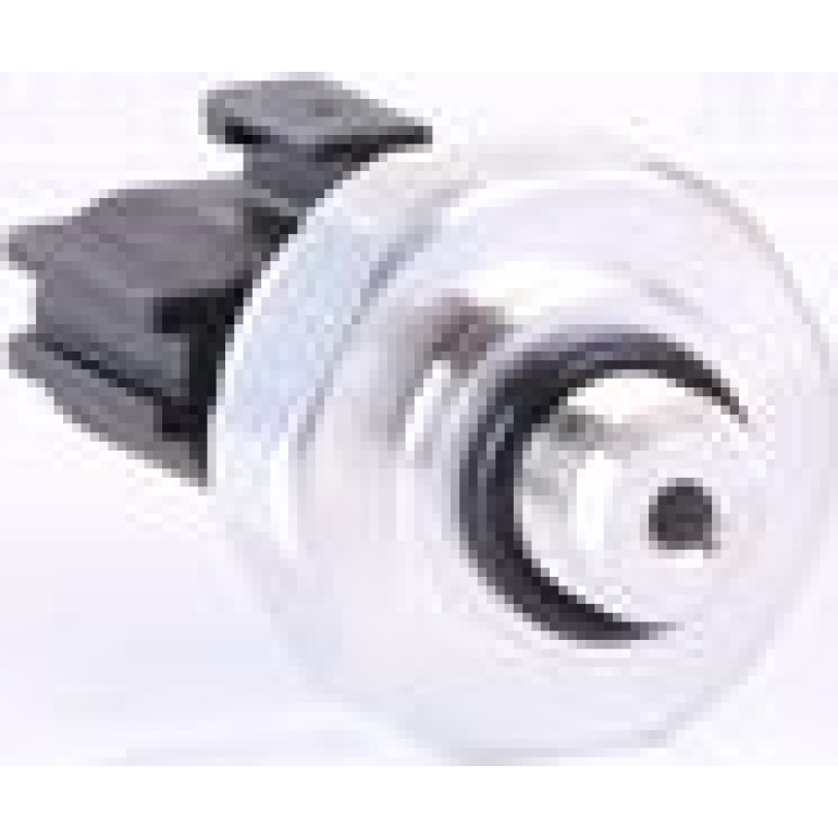 NISSENS Druckschalter, Klimaanlage 301100 NISSENS Druckschalter, Klimaanlage 301100