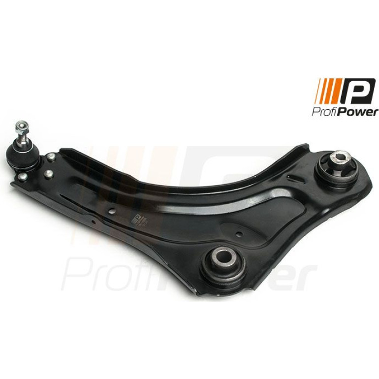 PROFIPOWER Lenker, Radaufhängung 1S1166R PROFIPOWER Lenker, Radaufhängung 1S1166R
