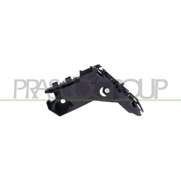 Halter für Stoßstange V L 7360,333,1 Halter für Stoßstange V L 7360,333,1