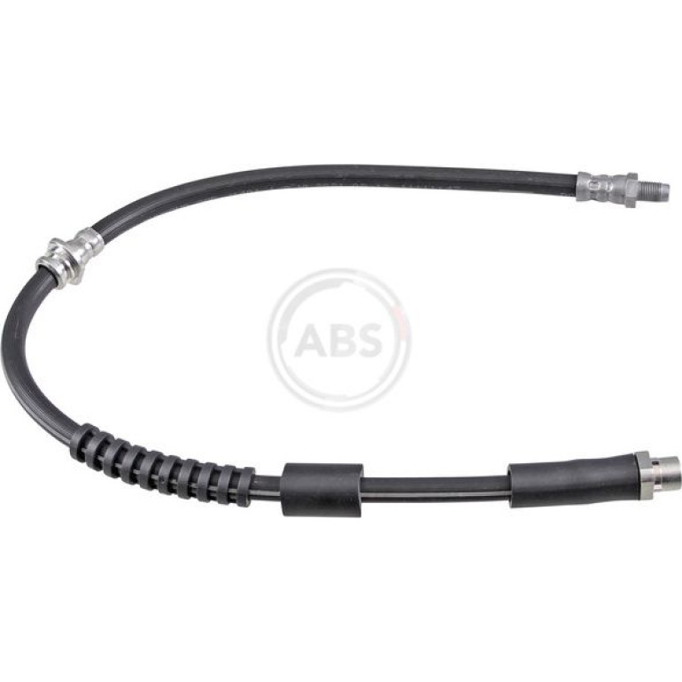 A.B.S. Bremsschlauch SL 1177 A.B.S. Bremsschlauch SL 1177