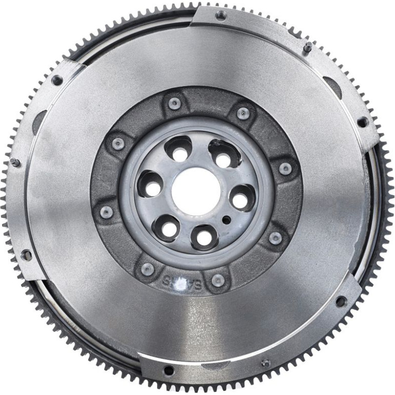 SACHS Kupplungssatz 2290 601 084 SACHS Kupplungssatz 2290 601 084