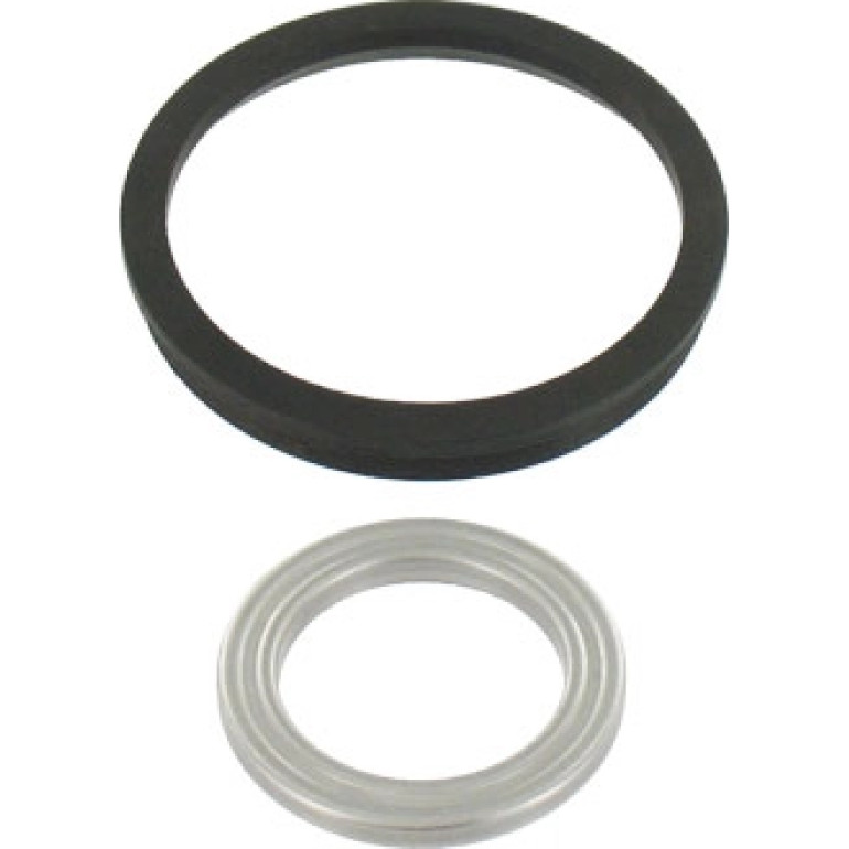 SKF Stützlager 1Stk. VA VKD 35017 SKF Stützlager 1Stk. VA VKD 35017