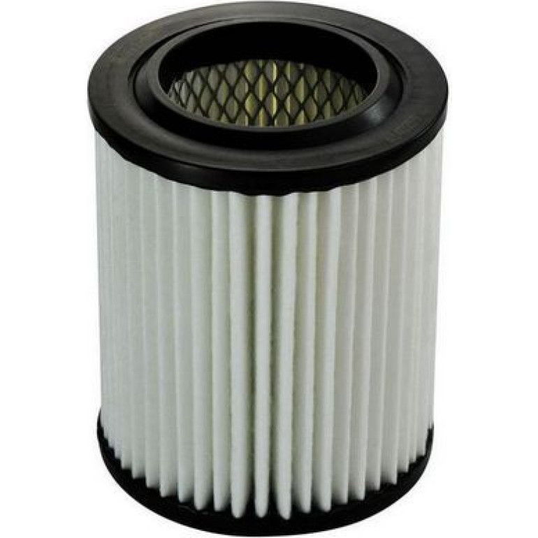 DENCKERMANN Luftfilter A140259