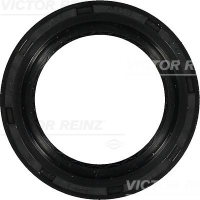 Wellendichtring Radlager 81-27176-00 Wellendichtring Radlager 81-27176-00