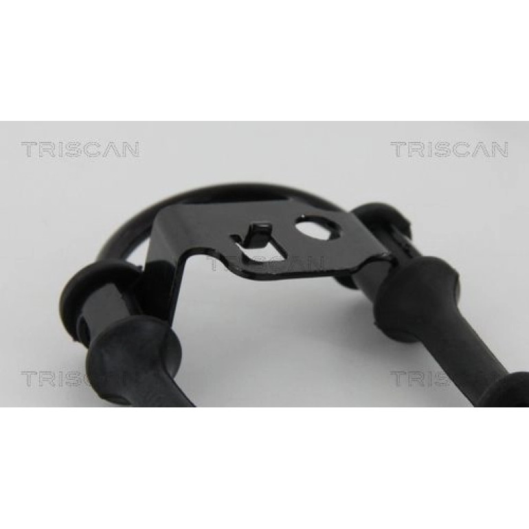 Sensor, Raddrehzahl 818043163 Sensor, Raddrehzahl 818043163