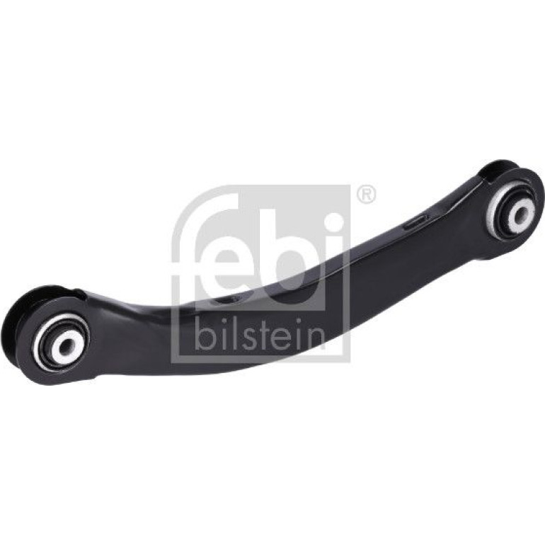 LENKER, RADAUFHÄNGUNG 184959 LENKER, RADAUFHÄNGUNG 184959