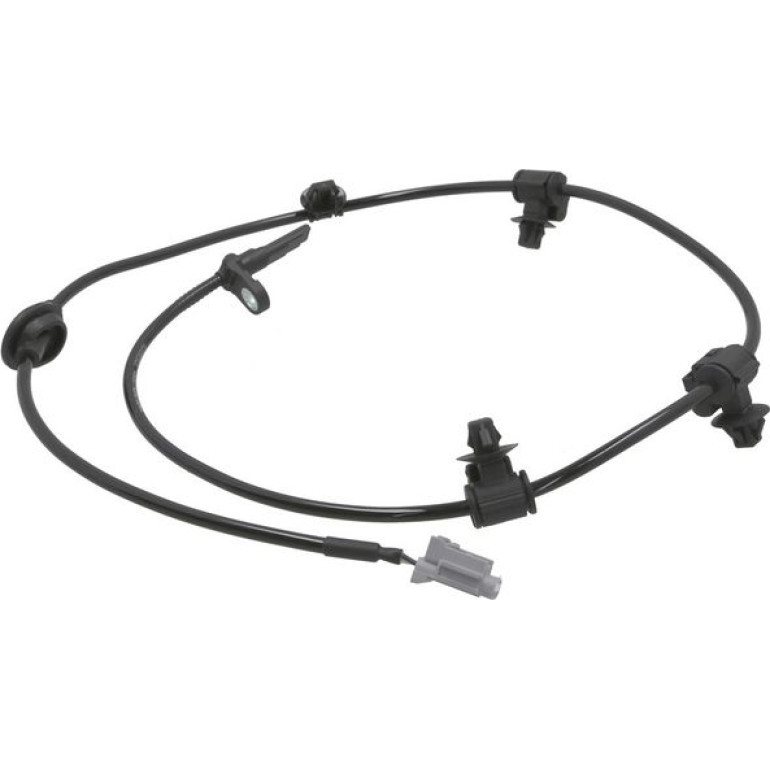 KAMOKA Sensor, Raddrehzahl 1060651 KAMOKA Sensor, Raddrehzahl 1060651