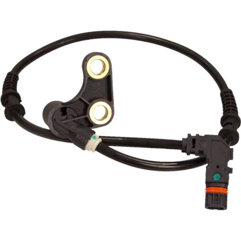 Sensor, Raddrehzahl SS20493 Sensor, Raddrehzahl SS20493