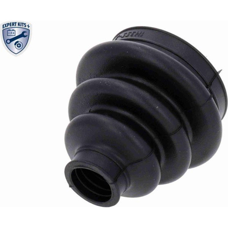 VAICO Faltenbalgsatz, Antriebswelle V20-1189 VAICO Faltenbalgsatz, Antriebswelle V20-1189