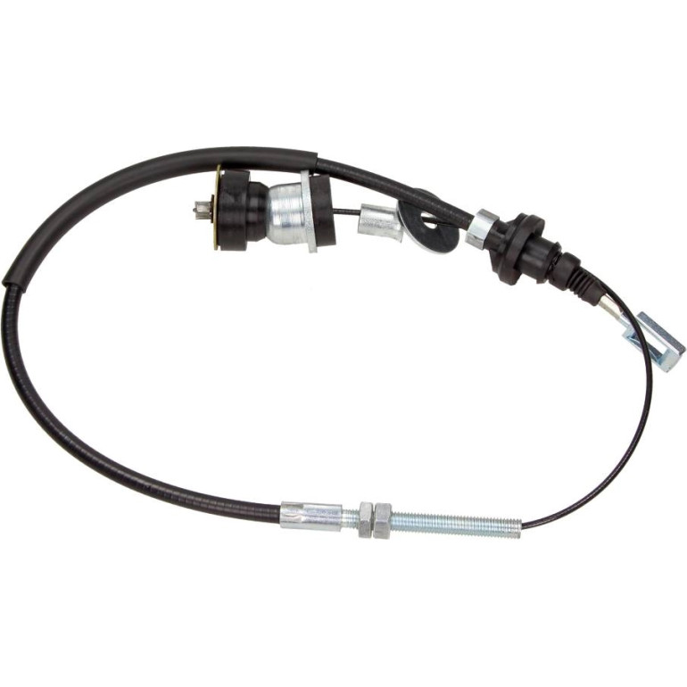 Kupplungsseil Fiat Ducato 94- 2.5Tdi 32-0128 Kupplungsseil Fiat Ducato 94- 2.5Tdi 32-0128