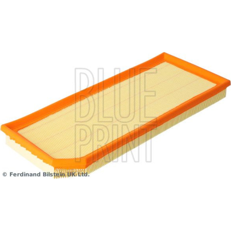 BluePrint Luftfilter ADV182223