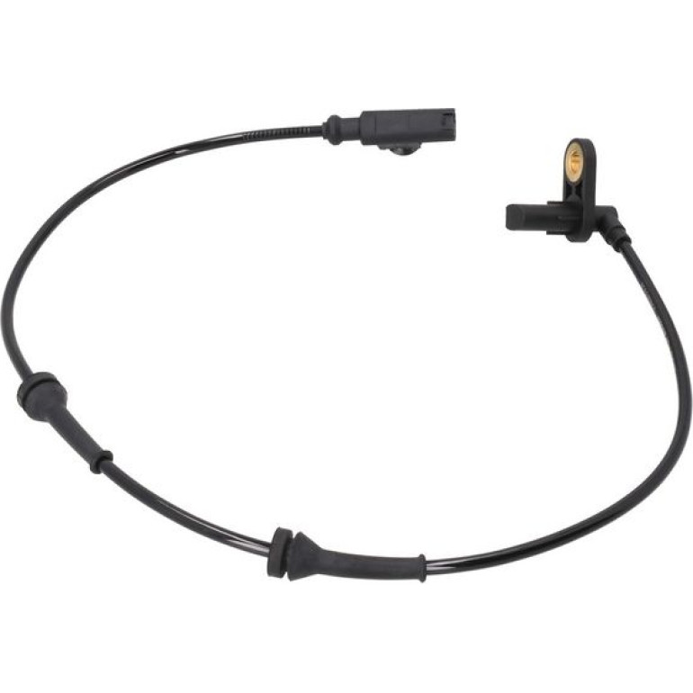 KAMOKA Sensor, Raddrehzahl 1060325 KAMOKA Sensor, Raddrehzahl 1060325