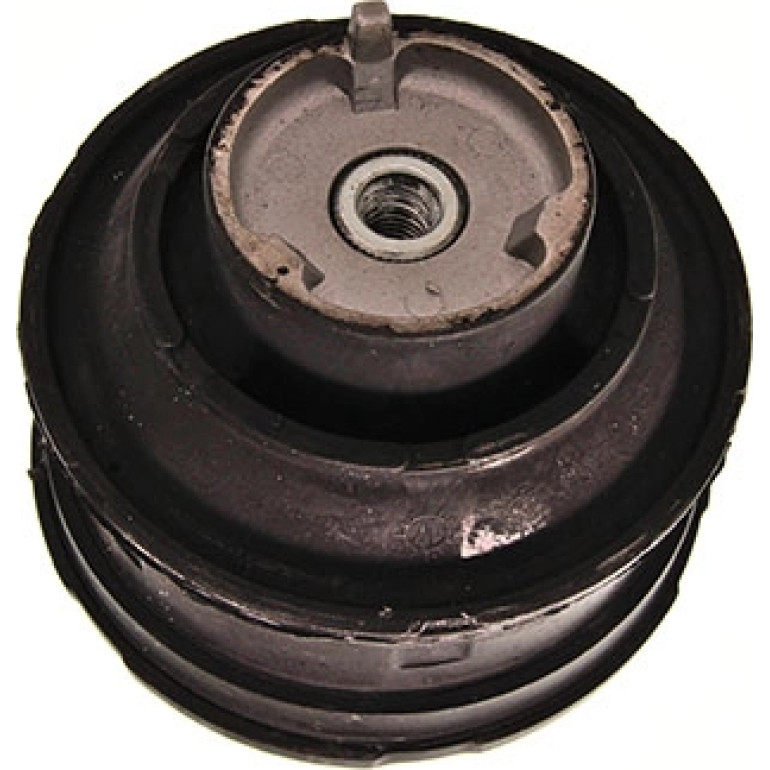 Lagerung, Motor Db W211 05- 320 Cdi Le/Pr Hydro 40-0319 Lagerung, Motor Db W211 05- 320 Cdi Le/Pr Hydro 40-0319