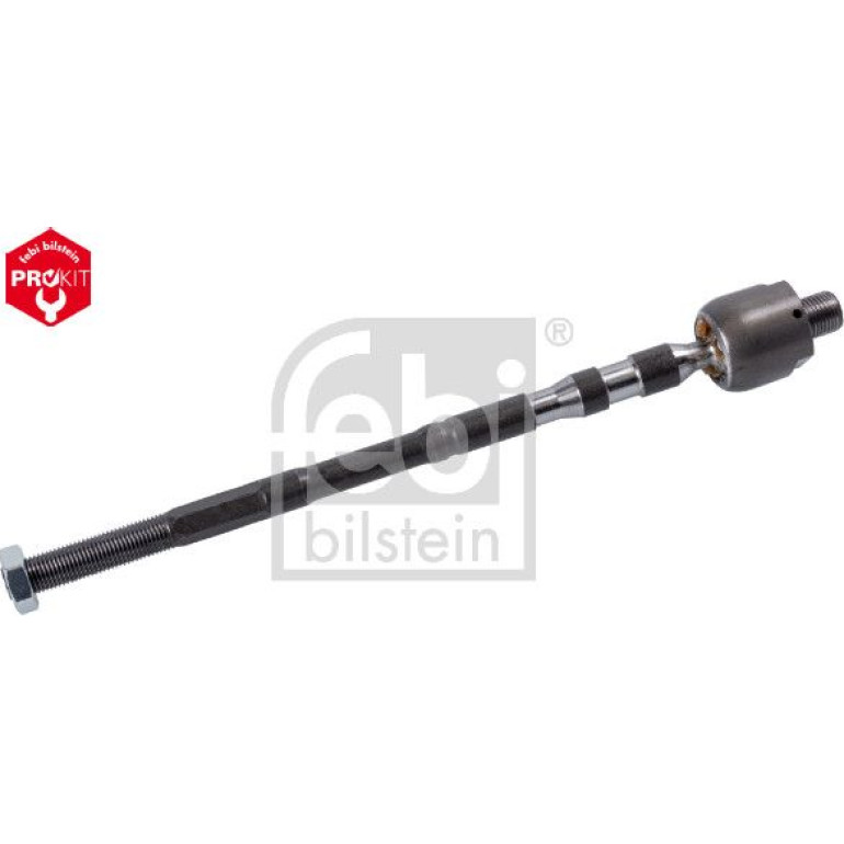 Gelenk - Lenkung Subaru Forester 02- Le/Pr 42813