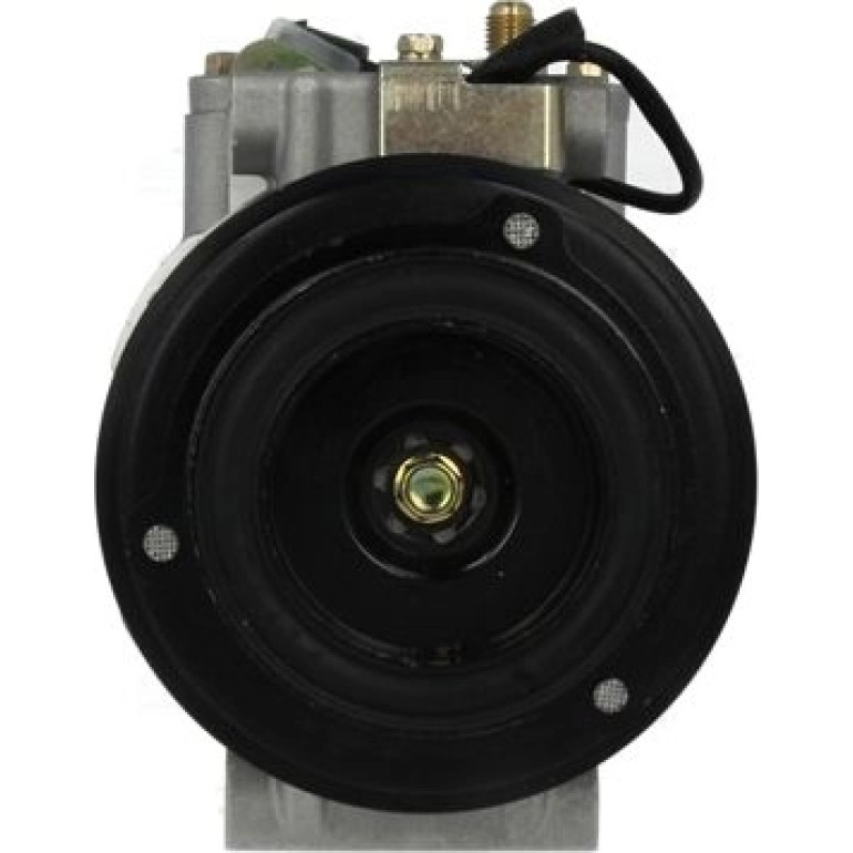 Kompressor PKW 89093 Kompressor PKW 89093