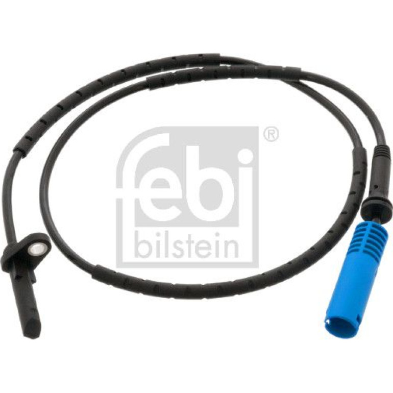 Sensor, Raddrehzahl 47362 Sensor, Raddrehzahl 47362