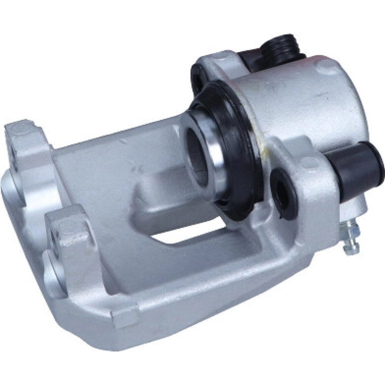 Bremssattel 82-1015