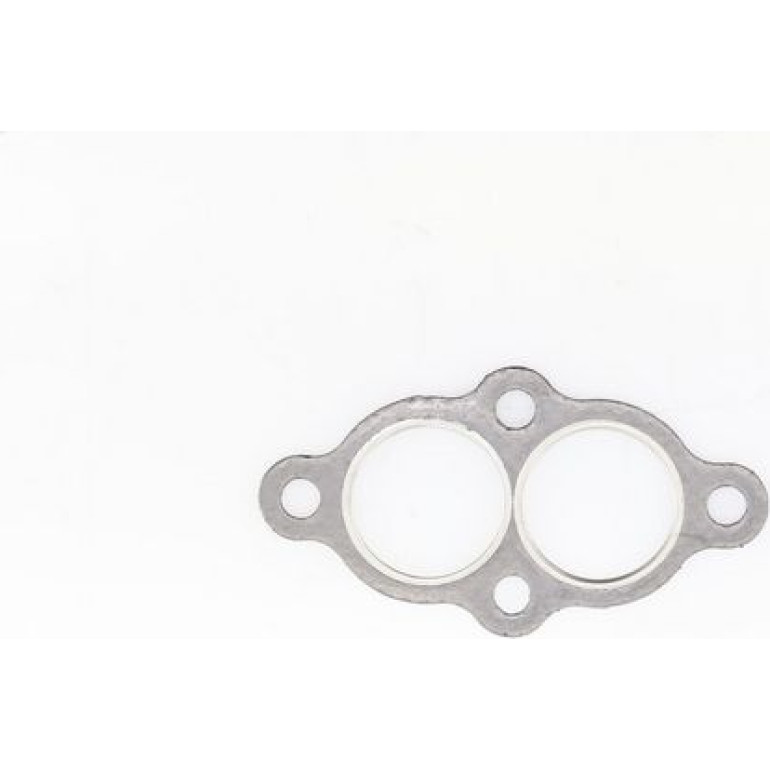Corteco Auspuffdichtung 027499H Corteco Auspuffdichtung 027499H