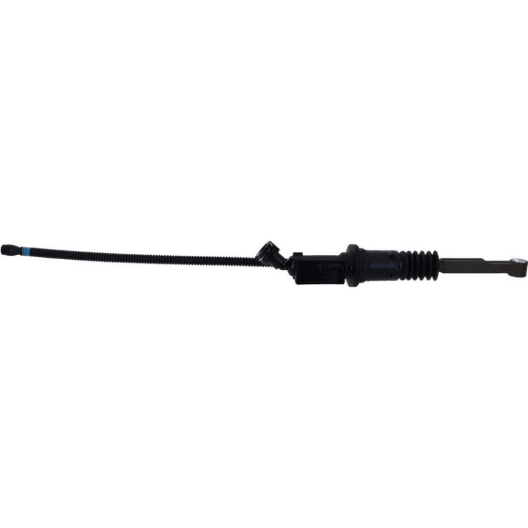 SACHS Geberzylinder, Kupplung 6284 605 079 SACHS Geberzylinder, Kupplung 6284 605 079