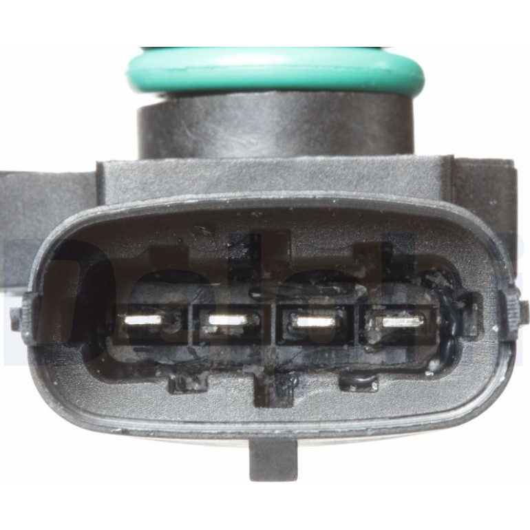 DELPHI Drucksensor PS10150 DELPHI Drucksensor PS10150