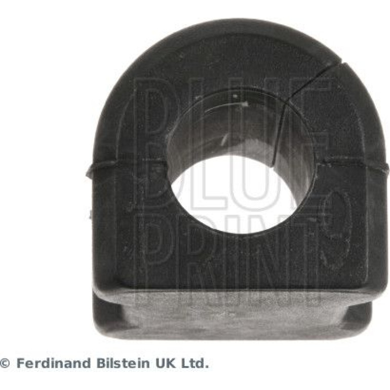Lagerung - Radaufhängung Toyota T. Avensis 01- Fi Int:20Mm ADT380143 Lagerung - Radaufhängung Toyota T. Avensis 01- Fi Int:20Mm ADT380143