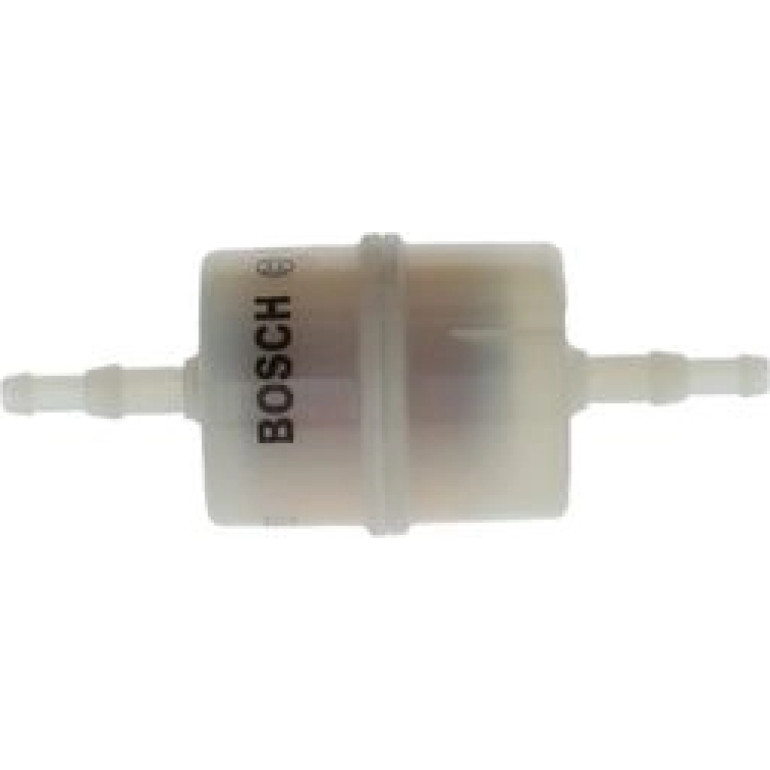 Kraftstofffilter 0 450 904 162 Kraftstofffilter 0 450 904 162
