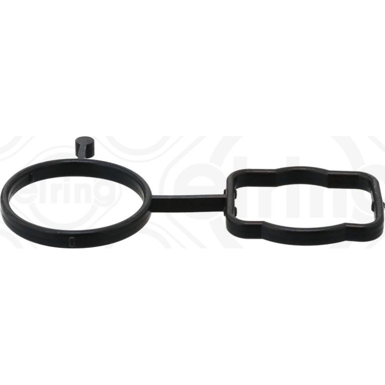 Dichtung, Thermostatgehäuse 453.710 Dichtung, Thermostatgehäuse 453.710