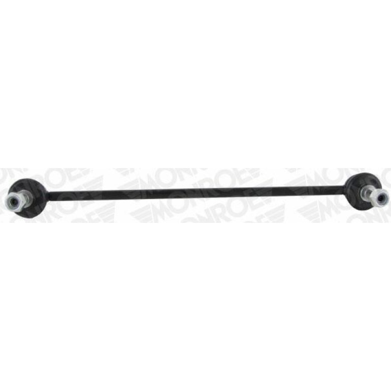 MONROE Stange/Strebe, Stabilisator L38607 MONROE Stange/Strebe, Stabilisator L38607