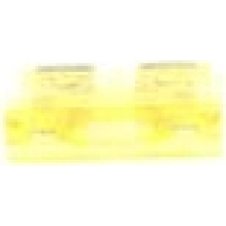 Sicherung 1904529907 Sicherung 1904529907