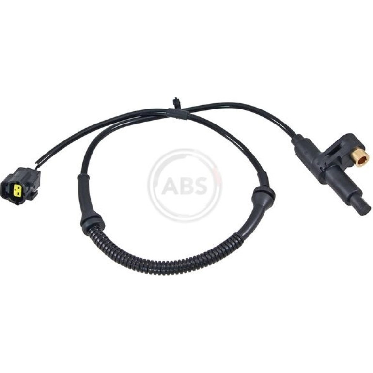 A.B.S. ABS Sensor 31467 A.B.S. ABS Sensor 31467