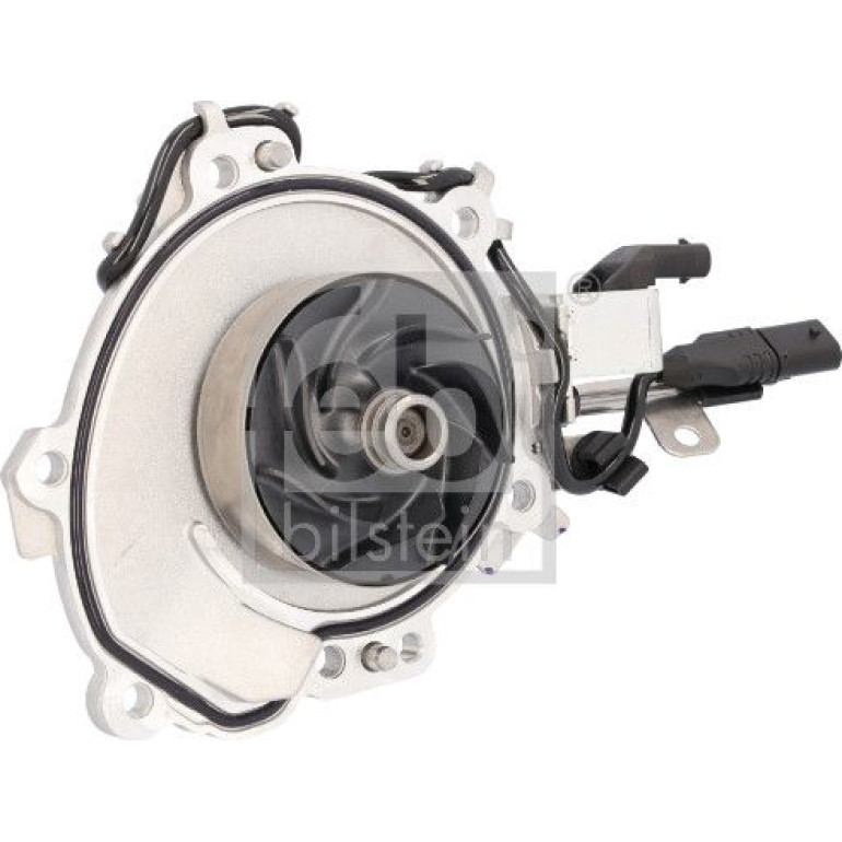 FEBI BILSTEIN Wasserpumpe 192796 FEBI BILSTEIN Wasserpumpe 192796