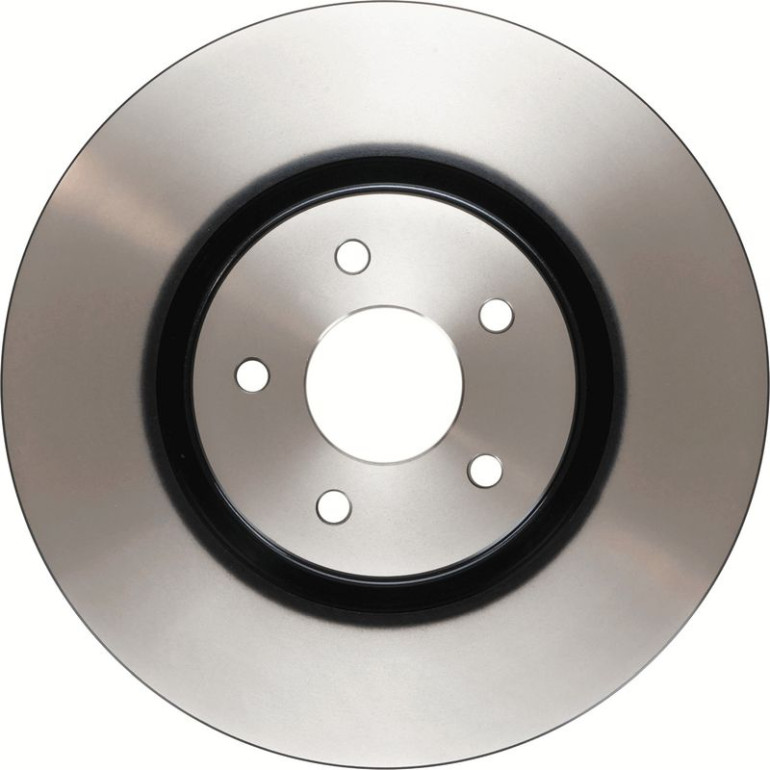 51 481 078 Bremsscheibe VA DF6662S 51 481 078 Bremsscheibe VA DF6662S