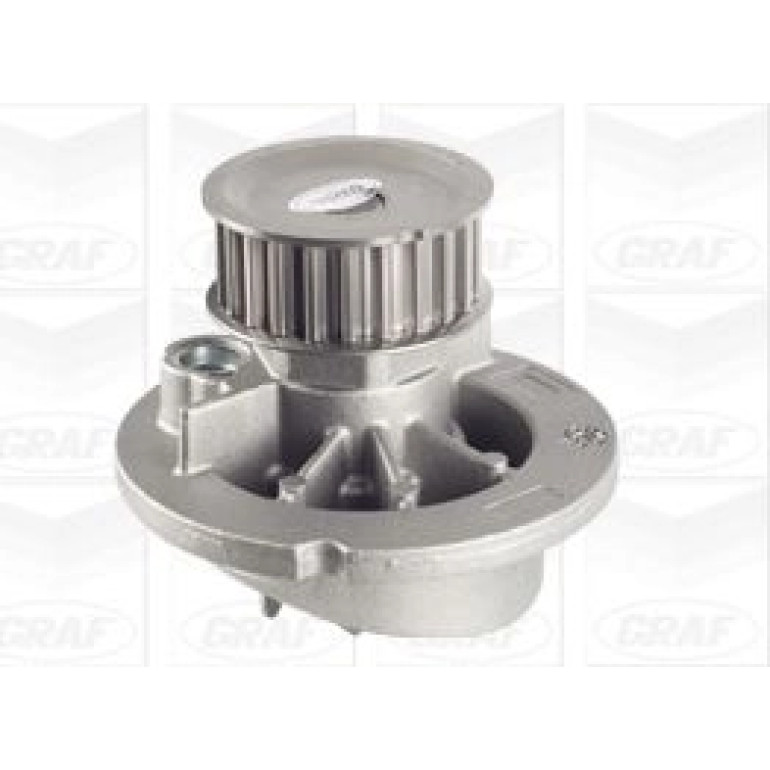 PA 541A Wasserpumpe PA541A PA 541A Wasserpumpe PA541A