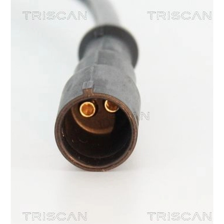 Sensor, Raddrehzahl 818025219 Sensor, Raddrehzahl 818025219