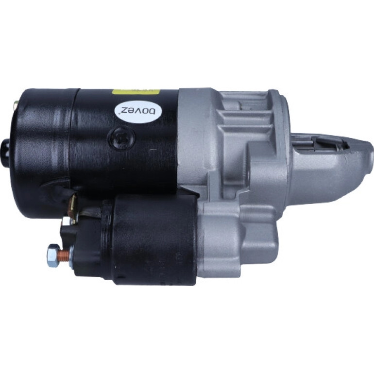 Anlasser STA0398R Anlasser STA0398R