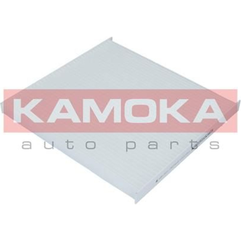 KAMOKA Filter, Innenraumluft F407201 KAMOKA Filter, Innenraumluft F407201