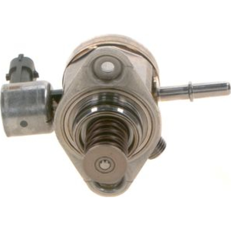 Verteiler-Einspritzpumpe 0 261 520 151