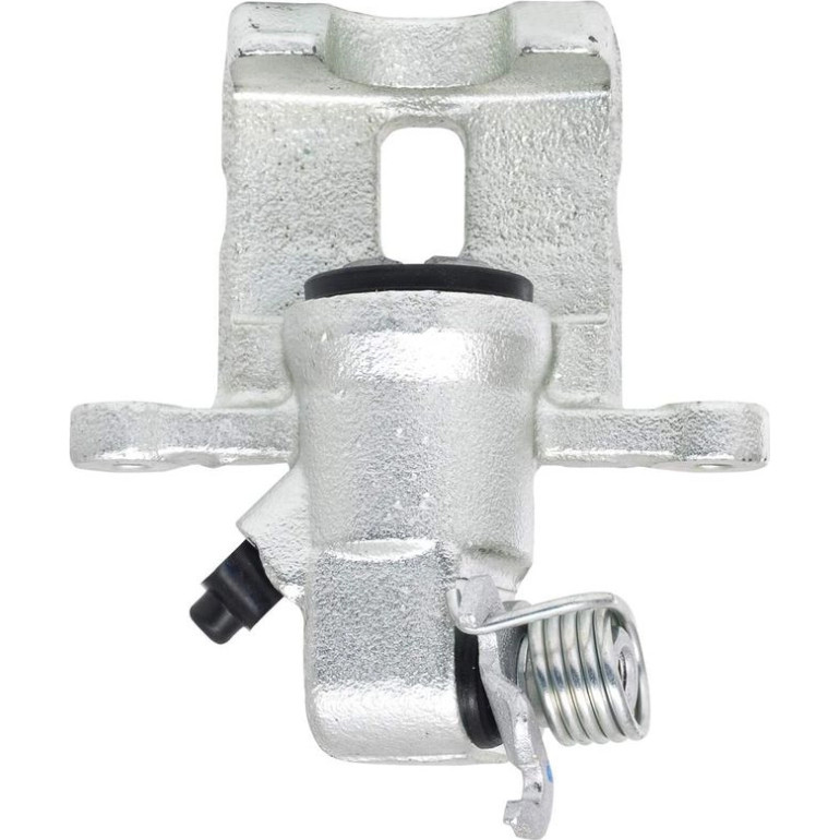 Bremssattel HA re 0 986 135 222 Bremssattel HA re 0 986 135 222