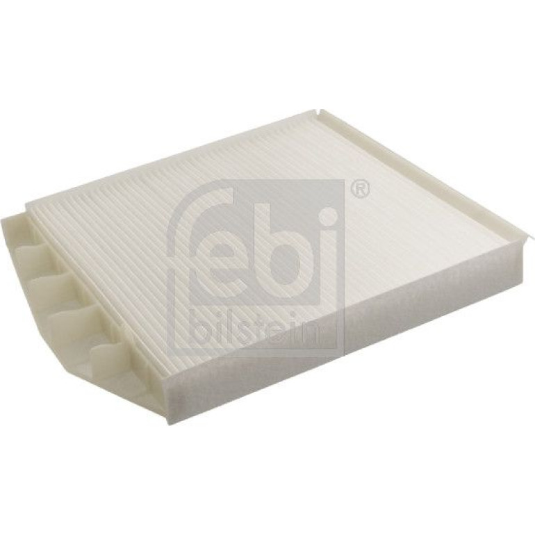 FEBI BILSTEIN Innenraumfilter 101651 FEBI BILSTEIN Innenraumfilter 101651