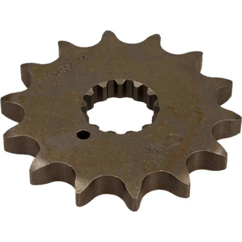 AFAM Ritzel 14 Zähne 24504-14 AFAM Ritzel 14 Zähne 24504-14