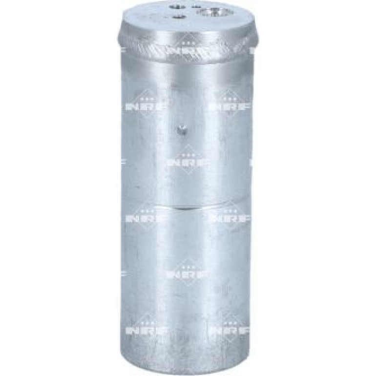 NRF Verdampfer 33296 NRF Verdampfer 33296