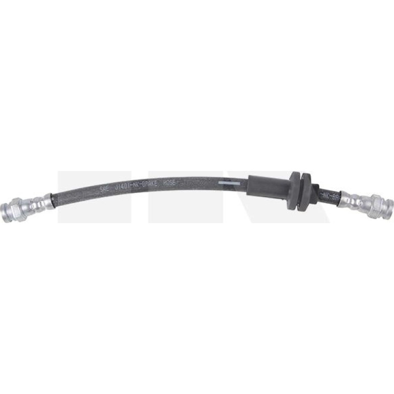 Bremsschlauch 852380 Bremsschlauch 852380