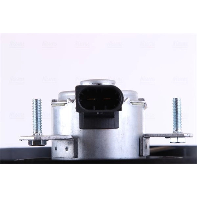Kühlerlüfter PKW 85672 Kühlerlüfter PKW 85672