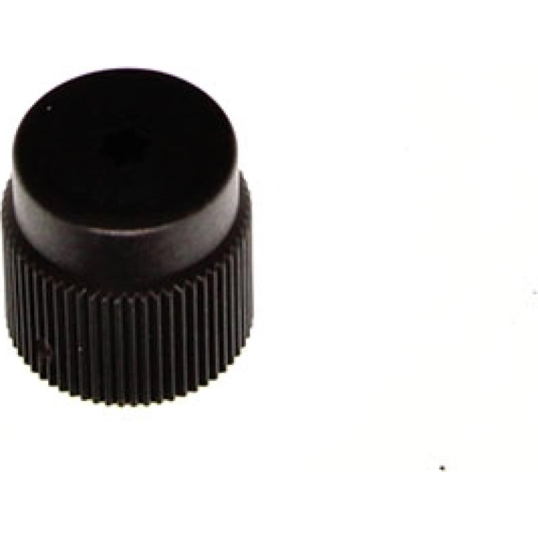 Original VAG Blatt Des Klimaanlage-Serviceventils Audi Q7 07 357820809B Original VAG Blatt Des Klimaanlage-Serviceventils Audi Q7 07 357820809B
