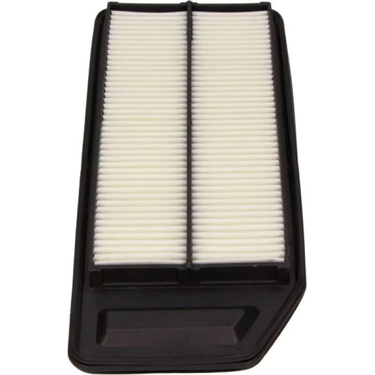 Luftfilter Honda Accord 03 26-0775 Luftfilter Honda Accord 03 26-0775