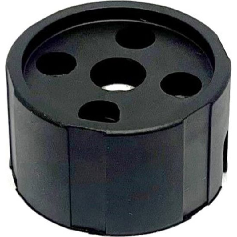 SKF Ausrücklager VKC 2195